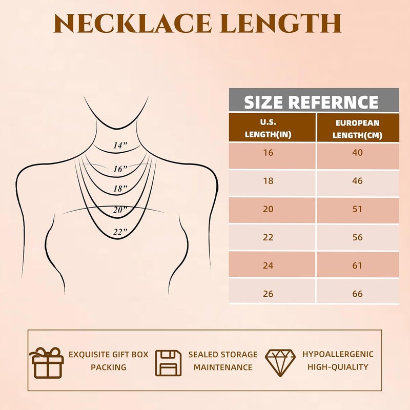 Funsanny Store Lariat Necklaces for Women - Dainty Long Necklace Trendy 14K Gold Plated Hypoallergenic Layered Long Y-Shape Sunburst CZ T-Bar Pendant Drop Chain Necklace Set for Women Non Tarinsh Jewelry - Image 5